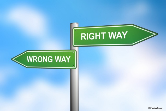 right_way_and_wrong_way_sign-other_zps8c090af3